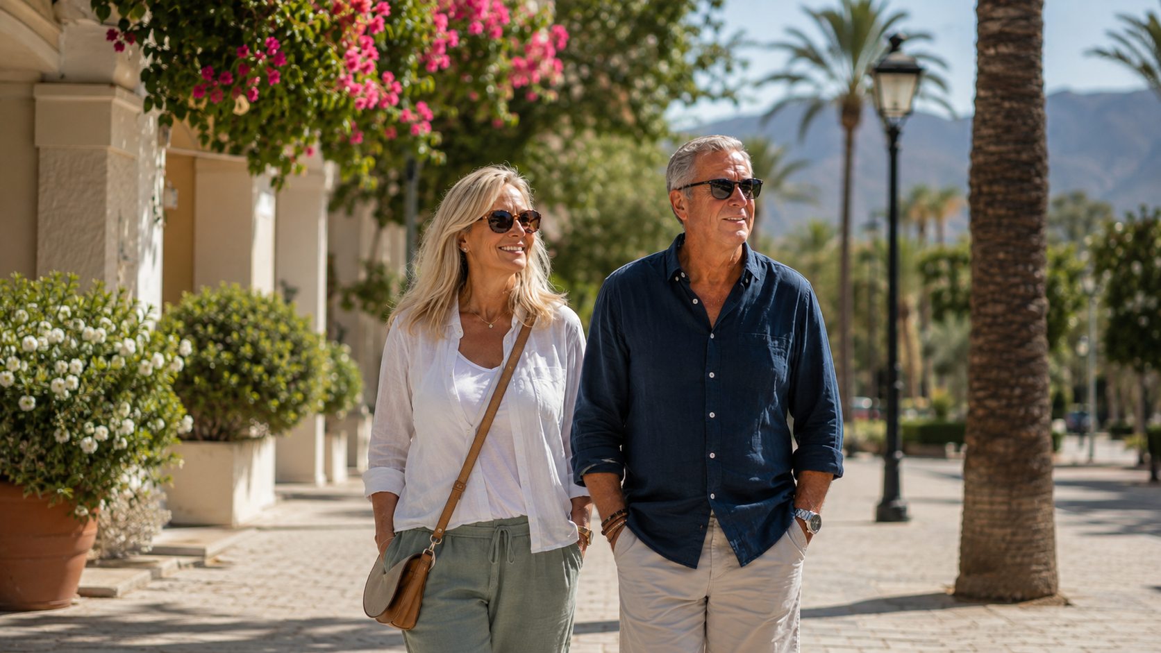 couple-enjoying-spain-into-spain